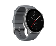 AMAZFIT GTR 2E Slate Gray - 626157 - zdjęcie 3